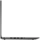 Ноутбук Dell Vostro 3501 Intel Core i3- 1005G1 до 3, 40 ГГц, 15, 6, HD, 4 ГБ, 1 ТБ HDD, Intel UHD, черный - изображение 5