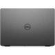 Ноутбук Dell Vostro 3501 Intel Core i3- 1005G1 до 3, 40 ГГц, 15, 6, HD, 4 ГБ, 1 ТБ HDD, Intel UHD, черный - изображение 7
