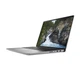Ноутбук DELL Vostro 5640, 16 Full HD+, Intel® Core™ 7 150U до 5, 4 ГГц, 16 ГБ DDR5 5200, 512 ГБ SSD, Intel, Windows 11 Pro, Titan Gray 512 ГБ - изображение 2