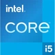 Ноутбук DELL 15, 6 дюймов Vostro 3520 (серія 3000), FHD 120 Гц, Intel® Core™ i5- 1235U (12 МБ кэш- памяти, до 4, 40 ГГц, з IPU), 16 ГБ DDR4, 1 ТБ SSD, Intel Iris Xe, Win 11 Pro, Carbon Black - изображение 2