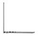 Ноутбук DELL Vostro 5640, 16 Full HD+, Intel® Core™ 7 150U до 5, 4 ГГц, 16 ГБ DDR5 5200, 512 ГБ SSD, Intel, Windows 11 Pro, Titan Gray 512 ГБ - изображение 5