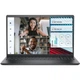 Ноутбук DELL 15, 6 дюймов Vostro 3520 (серія 3000), FHD 120 Гц, Intel® Core™ i5- 1235U (12 МБ кэш- памяти, до 4, 40 ГГц, з IPU), 16 ГБ DDR4, 1 ТБ SSD, Intel Iris Xe, Win 11 Pro, Carbon Black - изображение 4