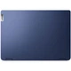 Ноутбук 2 в 1 LENOVO IdeaPad Flex 5 14ABR8, AMD Ryzen 5 7530U до 4, 5 ГГц, 14 WUXGA Touch, 8 ГБ, 512 ГБ, AMD Radeon, Windows 11 Home, синий - изображение 10