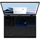 Ультрапортативный ноутбук ASUS Zenbook Duo OLED UX8406MA Intel® Core™ Ultra 9 185H до 5, 1 ГГц, 14, 3K, OLED, сенсорным экраном, 32 ГБ, 2 ТБ SSD, Intel® Arc™, Windows 11 Pro, Inkwell Grey - изображение 9