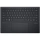 Ультрапортативный ноутбук ASUS Zenbook Duo OLED UX8406MA Intel® Core™ Ultra 9 185H до 5, 1 ГГц, 14, 3K, OLED, сенсорным экраном, 32 ГБ, 2 ТБ SSD, Intel® Arc™, Windows 11 Pro, Inkwell Grey - изображение 14