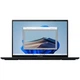 Ультрапортативный ноутбук ASUS Zenbook Duo OLED UX8406MA Intel® Core™ Ultra 9 185H до 5, 1 ГГц, 14, 3K, OLED, сенсорным экраном, 32 ГБ, 2 ТБ SSD, Intel® Arc™, Windows 11 Pro, Inkwell Grey - изображение 15
