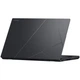 Ультрапортативный ноутбук ASUS Zenbook Duo OLED UX8406MA Intel® Core™ Ultra 9 185H до 5, 1 ГГц, 14, 3K, OLED, сенсорным экраном, 32 ГБ, 2 ТБ SSD, Intel® Arc™, Windows 11 Pro, Inkwell Grey - изображение 17
