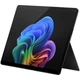 Ноутбук Microsoft Surface Pro 11 2. 8K 13 дюймов Qualcomm Snapdragon X Plus 16GB 256GB SSD черный - изображение 3