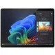 Ноутбук Microsoft Surface Pro 11 2. 8K 13 дюймов Qualcomm Snapdragon X Plus 16GB 256GB SSD черный - изображение 5