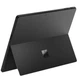 Ноутбук Microsoft Surface Pro 11 2. 8K 13 дюймов Qualcomm Snapdragon X Plus 16GB 256GB SSD черный - изображение 6