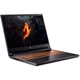 Ноутбук Acer Nitro V16 AI ANV16- 61- R221 NH. QULEX. 007, 16 дюймов 1920 x 1200, AMD AI 7 350 8 C / 16 T, 2 GHz- 5 GHz, 8 MB 16 MB cache, 16 GB DDR5, 512 GB SSD, Nvidia GeForce RTX 4050, No Os, черный - изображение 2