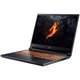 Ноутбук Acer Nitro V16 AI ANV16- 61- R221 NH. QULEX. 007, 16 дюймов 1920 x 1200, AMD AI 7 350 8 C / 16 T, 2 GHz- 5 GHz, 8 MB 16 MB cache, 16 GB DDR5, 512 GB SSD, Nvidia GeForce RTX 4050, No Os, черный - изображение 3