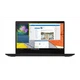 Ноутбук Lenovo ideapad S145- 15IIL Intel® Core™ i5- 1035G1, 15, 6 Full HD, 8 ГБ, 512 ГБ SSD, Intel® UHD, FreeDOS, Granite Black - изображение 6