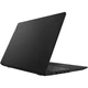 Ноутбук Lenovo ideapad S145- 15IIL Intel® Core™ i5- 1035G1, 15, 6 Full HD, 8 ГБ, 512 ГБ SSD, Intel® UHD, FreeDOS, Granite Black - изображение 11