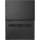Ноутбук Lenovo ideapad S145- 15IIL Intel® Core™ i5- 1035G1, 15, 6 Full HD, 8 ГБ, 512 ГБ SSD, Intel® UHD, FreeDOS, Granite Black - изображение 17