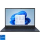 Ноутбук ASUS ExpertBook B1 B1502CBA- BQ0660MXM, Intel Core i7- 1255U, 10 ядер, 15. 6inch, 32GB DDR4, SSD 512GB, Intel Iris Xe, No OS, Star Black - изображение 1