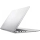 Ноутбук DELL 16'' Pro 16 Plus PB16255, FHD+, AMD Ryzen™ 5 PRO 230 (16 МБ кэш- памяти, до 4, 90 ГГц), 32 ГБ LPDDR5X, 1 ТБ SSD, AMD Radeon 760M, Win 11 Pro - изображение 4
