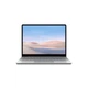Ноутбук Microsoft Surface Go TNV- 00009, сенсорний екран 12, 4 дюйма 1536 x 1024, Intel Core i5- 1035G1 4 C / 8 T, 3 ГГц- 4, 7 ГГц, 12 МБ кеш- пам'яті, 28 Вт, 8 ГБ DDR4, 256 ГБ SSD, Intel UHD, Windows 10 Pro - зображення 1