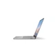 Ноутбук Microsoft Surface Go TNV- 00009, сенсорний екран 12, 4 дюйма 1536 x 1024, Intel Core i5- 1035G1 4 C / 8 T, 3 ГГц- 4, 7 ГГц, 12 МБ кеш- пам'яті, 28 Вт, 8 ГБ DDR4, 256 ГБ SSD, Intel UHD, Windows 10 Pro - зображення 2