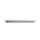 Ноутбук Microsoft Surface Go TNV- 00009, сенсорний екран 12, 4 дюйма 1536 x 1024, Intel Core i5- 1035G1 4 C / 8 T, 3 ГГц- 4, 7 ГГц, 12 МБ кеш- пам'яті, 28 Вт, 8 ГБ DDR4, 256 ГБ SSD, Intel UHD, Windows 10 Pro - зображення 3