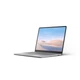 Ноутбук Microsoft Surface Go TNV- 00009, сенсорний екран 12, 4 дюйма 1536 x 1024, Intel Core i5- 1035G1 4 C / 8 T, 3 ГГц- 4, 7 ГГц, 12 МБ кеш- пам'яті, 28 Вт, 8 ГБ DDR4, 256 ГБ SSD, Intel UHD, Windows 10 Pro - зображення 5