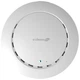 Точка доступа Edimax Pro CAP1200 Long Range (AC1200, PoE, Ceiling, 1x10/100/1000 Mbps, 26dBm) - изображение 3
