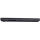 Ноутбук Acer Nitro V16 AI ANV16- 61- R221 NH. QULEX. 007, 16 дюймов 1920 x 1200, AMD AI 7 350 8 C / 16 T, 2 GHz- 5 GHz, 8 MB 16 MB cache, 16 GB DDR5, 512 GB SSD, Nvidia GeForce RTX 4050, No Os, черный - изображение 5