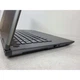 Ноутбук Dell Alienware m16 R2, Intel Core Ultra 9 185H, 32GB RAM, 1TB SSD, QHD+ 16, RTX 4070, 240Hz, 2. 61kg, черный - изображение 4