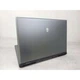 Ноутбук Dell Alienware m16 R2, Intel Core Ultra 9 185H, 32GB RAM, 1TB SSD, QHD+ 16, RTX 4070, 240Hz, 2. 61kg, черный - изображение 5