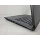 Ноутбук Dell Alienware m16 R2, Intel Core Ultra 9 185H, 32GB RAM, 1TB SSD, QHD+ 16, RTX 4070, 240Hz, 2. 61kg, черный - изображение 6