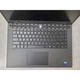 Ноутбук Dell Alienware m16 R2, Intel Core Ultra 9 185H, 32GB RAM, 1TB SSD, QHD+ 16, RTX 4070, 240Hz, 2. 61kg, черный - изображение 7