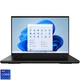 Игровой ноутбук Razer Blade 18 Intel® Core™ i9- 13950HX до 5. 50 GHz, 18, QHD+, IPS, 240Hz, 16 GB DDR5, 1TB SSD, NVIDIA® GeForce RTX™ 4060 6GB GDDR6, Windows 11 Домашняя, Anodized Black - изображение 1