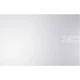 Ноутбук Vivobook 15 X1504VA-NJ733,ASUS-NOT-90NB10J2-M015U0,i3-1315U (6-core),8GB 3200MHz (1x 4GB la bord) DDR4 - зображення 6