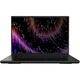 Игровой ноутбук Razer Blade 18 Intel® Core™ i9- 13950HX до 5. 50 GHz, 18, QHD+, IPS, 240Hz, 16 GB DDR5, 1TB SSD, NVIDIA® GeForce RTX™ 4060 6GB GDDR6, Windows 11 Домашняя, Anodized Black - изображение 3