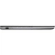 Ноутбук Vivobook 15 X1504VA-NJ733,ASUS-NOT-90NB10J2-M015U0,i3-1315U (6-core),8GB 3200MHz (1x 4GB la bord) DDR4 - зображення 8