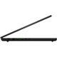 Игровой ноутбук Razer Blade 18 Intel® Core™ i9- 13950HX до 5. 50 GHz, 18, QHD+, IPS, 240Hz, 16 GB DDR5, 1TB SSD, NVIDIA® GeForce RTX™ 4060 6GB GDDR6, Windows 11 Домашняя, Anodized Black - изображение 9