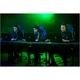 Игровой ноутбук Razer Blade 18 Intel® Core™ i9- 13950HX до 5. 50 GHz, 18, QHD+, IPS, 240Hz, 16 GB DDR5, 1TB SSD, NVIDIA® GeForce RTX™ 4060 6GB GDDR6, Windows 11 Домашняя, Anodized Black - изображение 12