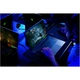 Игровой ноутбук Razer Blade 18 Intel® Core™ i9- 13950HX до 5. 50 GHz, 18, QHD+, IPS, 240Hz, 16 GB DDR5, 1TB SSD, NVIDIA® GeForce RTX™ 4060 6GB GDDR6, Windows 11 Домашняя, Anodized Black - изображение 14