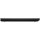 Ноутбук MSI Modern 15 B13M Intel® Core™ i5- 1335U до 4, 6 ГГц, 15, 6 дюйма, Full HD, IPS, 8 ГБ DDR4, 512 ГБ SSD, графікою Intel® Iris® Xe, класичний чорний - зображення 9