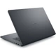 Ноутбук DELL 18'' Pro Max 18 Plus MB18250, QHD+, Intel® Core™ Ultra 7 265HX (30 МБ кеш- пам’яті, до 5, 30 ГГц), 32 ГБ DDR5 CSODIMM, 1 ТБ SSD, RTX PRO 2000 Blackwell 8 ГБ, Win 11 Pro - зображення 2