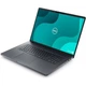 Ноутбук DELL 18'' Pro Max 18 Plus MB18250, QHD+, Intel® Core™ Ultra 7 265HX (30 МБ кеш- пам’яті, до 5, 30 ГГц), 32 ГБ DDR5 CSODIMM, 1 ТБ SSD, RTX PRO 2000 Blackwell 8 ГБ, Win 11 Pro - зображення 3