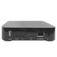HD медіаплеєр OzoneHD Wi-Fi New - зображення 4
