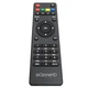 HD медіаплеєр OzoneHD Wi-Fi New - зображення 1