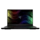 Игровой ноутбук Razer Blade 17 D8- NT Intel® Core™ i7- 12800H до 4, 8 ГГц, 17, 3 дюйма QHD, 240 Гц, 16 ГБ DDR5, 1 ТБ SSD, Nvidia GeForce RTX 3070 8 ГБ GDDR6, черный - изображение 2