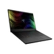 Игровой ноутбук Razer Blade 17 D8- NT Intel® Core™ i7- 12800H до 4, 8 ГГц, 17, 3 дюйма QHD, 240 Гц, 16 ГБ DDR5, 1 ТБ SSD, Nvidia GeForce RTX 3070 8 ГБ GDDR6, черный - изображение 5