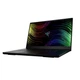 Игровой ноутбук Razer Blade 17 D8- NT Intel® Core™ i7- 12800H до 4, 8 ГГц, 17, 3 дюйма QHD, 240 Гц, 16 ГБ DDR5, 1 ТБ SSD, Nvidia GeForce RTX 3070 8 ГБ GDDR6, черный - изображение 7