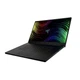 Игровой ноутбук Razer Blade 17 D8- NT Intel® Core™ i7- 12800H до 4, 8 ГГц, 17, 3 дюйма QHD, 240 Гц, 16 ГБ DDR5, 1 ТБ SSD, Nvidia GeForce RTX 3070 8 ГБ GDDR6, черный - изображение 8