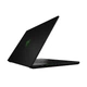 Игровой ноутбук Razer Blade 17 D8- NT Intel® Core™ i7- 12800H до 4, 8 ГГц, 17, 3 дюйма QHD, 240 Гц, 16 ГБ DDR5, 1 ТБ SSD, Nvidia GeForce RTX 3070 8 ГБ GDDR6, черный - изображение 10