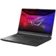 Ноутбук ASUS ROG Strix G16 G614PR- RV059MXM, AMD Ryzen 9 8940HX, 16 дюймів, RAM 32GB DDR5, SSD 1TB, nVidia GeForce RTX 5070 Ti 12GB, No OS, Eclipse Grey - зображення 3