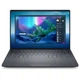 Ноутбук Dell Pro Max 14 Premium MA14250, 14 дюймов 1920 x 1200, Intel 265H 16 C / 16 T, 2. 3 GHz- 5. 3 GHz, 32 GB LPDDR5X, 1 TB SSD, Nvidia RTX PRO 2000, Windows 11 професиональная - изображение 1